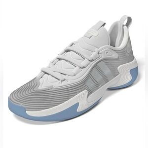 adidas Women's Exhibit Select 2.0 PRO Volleyball Basketball Indoor Shoes NO BOX